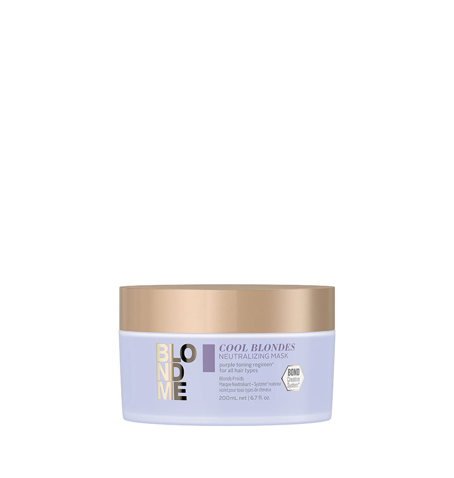 blondme-_0000s_0000_MA_BM_TRT_CGP_TI_CoolBlondes_200_0820_P1__HighRes_CMYK