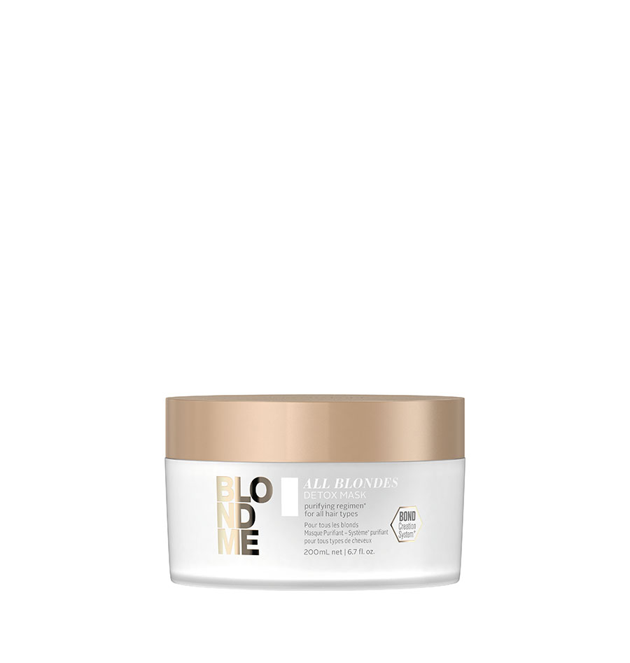 blondme-_0000s_0003_MA_BM_TRT_CGP_TI_AllBlondesDetox_200_0820_P1__HighRes_CMYK